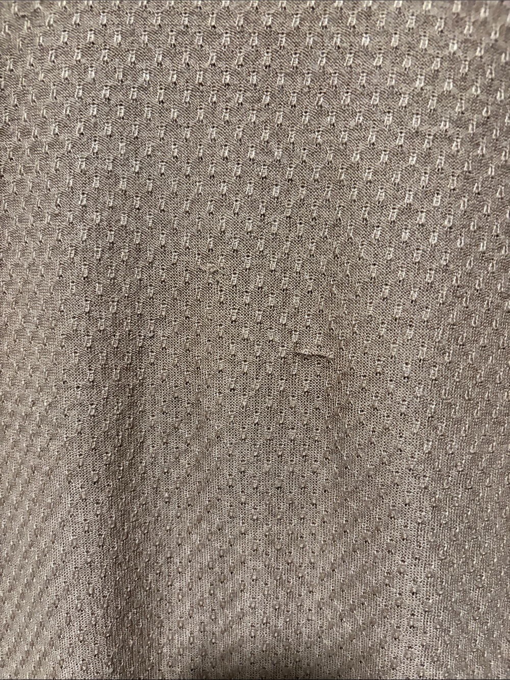 Ann taylor sweater - Picture 6 of 8